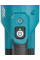 Аккумуляторный грунтовой бур Makita DG002GZ, без акб