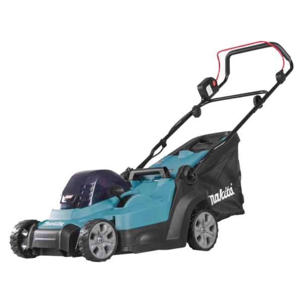 Акумуляторна газонокосарка Makita LM003GZ, каркас