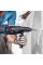 Набор буров и зубил Bosch PRO SDS plus-4C Set, 8 шт