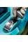 Аккумуляторная газонокосилка Makita LM003GM103, 1x4.0Ah, з/у