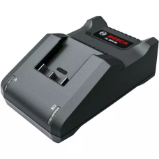 Зарядний пристрій Bosch AL 36V-20