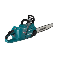 Аккумуляторная цепная пила Makita UC015GZ, каркас
