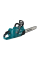 Аккумуляторная цепная пила Makita UC015GZ, каркас