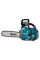 Аккумуляторная цепная пила Makita UC015GZ, каркас