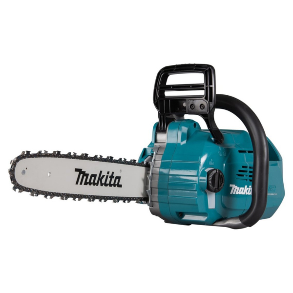 Аккумуляторная цепная пила Makita UC015GZ, каркас
