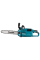 Аккумуляторная цепная пила Makita UC015GZ, каркас