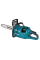Аккумуляторная цепная пила Makita UC015GZ, каркас
