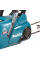Аккумуляторная цепная пила Makita UC015GZ, каркас