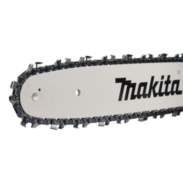Аккумуляторная цепная пила Makita UC015GZ, каркас