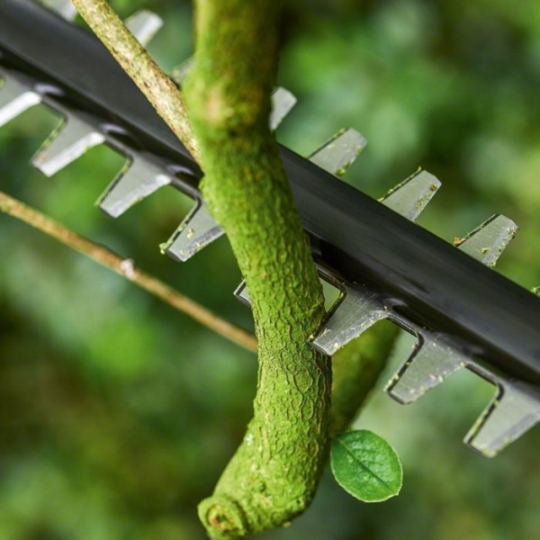 Акумуляторний висоторіз Bosch UniversalHedgePole 18 без акб