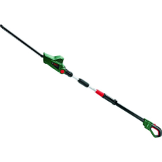 Акумуляторний висоторіз Bosch UniversalHedgePole 18 без акб