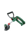 Аккумуляторный триммер Bosch UniversalGrassCut 18V-26-500, 1xPBA 18 V 2.0 Ah, з/у AL 18V-20