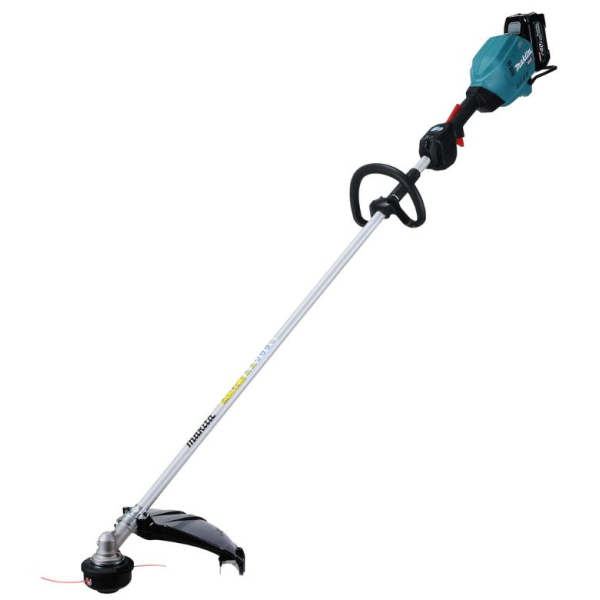 Аккумуляторный триммер Makita UR007GZ01, каркас