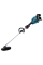 Аккумуляторный триммер Makita UR007GZ01, каркас