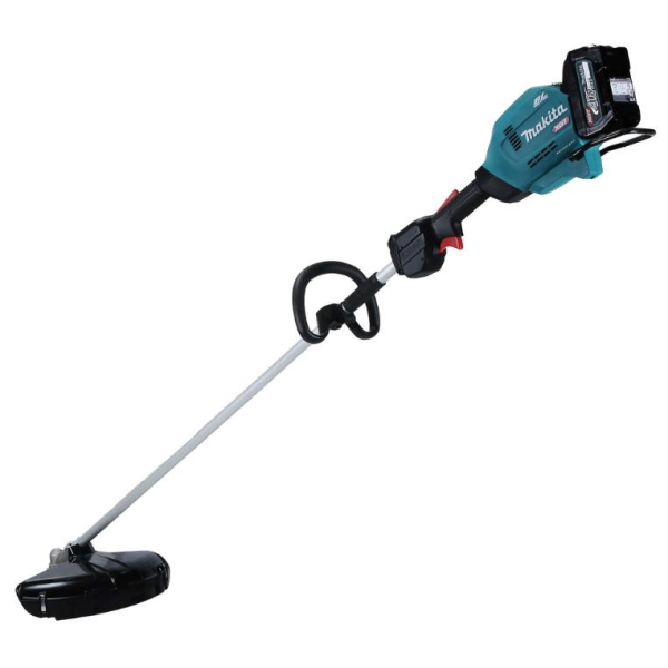 Акумуляторний тример Makita UR007GZ01, каркас