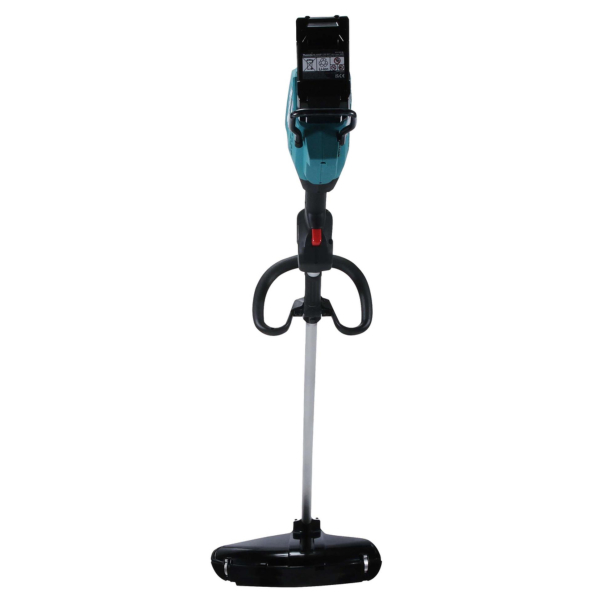 Акумуляторний тример Makita UR007GZ01, каркас