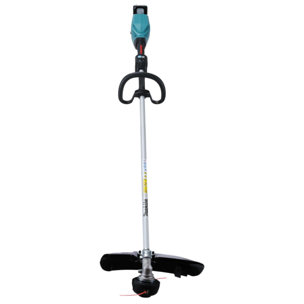 Акумуляторний тример Makita UR007GZ01, каркас