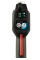 Аккумуляторный триммер Makita UR007GZ01, каркас