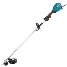 Аккумуляторный триммер Makita UR007GZ01, каркас