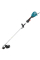 Аккумуляторный триммер Makita UR007GZ01, каркас