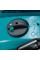 Акумуляторний аератор Makita UV001GM201 XGT, 2×40 V 4.0 Ah, з/п DC40RA XGT 40 V MAX 