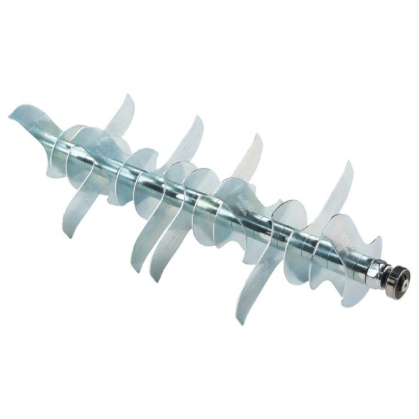 Акумуляторний аератор Makita UV001GM201 XGT, 2×40 V 4.0 Ah, з/п DC40RA XGT 40 V MAX 