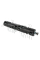 Аккумуляторный аэратор Makita UV001GM201 XGT, 2 акб BL4040 4.0 Ah, з/у DC40RA XGT 40 V MAX 