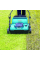 Аккумуляторный аэратор Makita UV001GM201 XGT, 2 акб BL4040 4.0 Ah, з/у DC40RA XGT 40 V MAX 