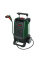 Акумуляторна мийка Bosch Fontus 18V, каркас