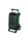 Аккумуляторная мойка Bosch Fontus 18V, каркас