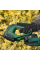 Ножницы аккумуляторные Bosch Advanced Shear 18V-10 с 1 акб PBA 18V 2.0 Ah и з/у AL 1810 CV