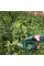 Ножницы аккумуляторные Bosch Advanced Shear 18V-10 с 1 акб PBA 18V 2.0 Ah и з/у AL 1810 CV