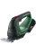 Ножницы аккумуляторные Bosch Advanced Shear 18V-10 с 1 акб PBA 18V 2.0 Ah и з/у AL 1810 CV