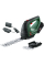 Ножницы аккумуляторные Bosch Advanced Shear 18V-10 с 1 акб PBA 18V 2.0 Ah и з/у AL 1810 CV