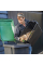 Измельчитель Bosch AXT 22 D
