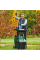 Измельчитель Bosch AXT 22 D