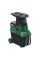 Измельчитель Bosch AXT 22 D
