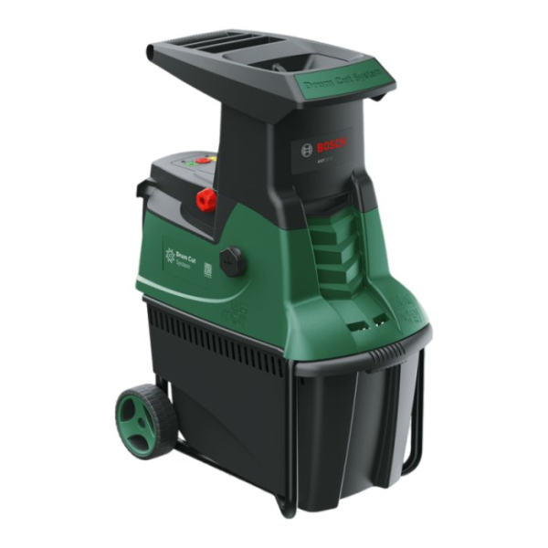 Измельчитель Bosch AXT 22 D