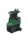 Измельчитель Bosch AXT 22 D