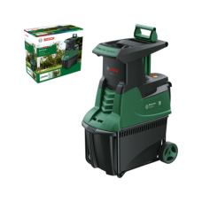 Подрібнювач Bosch AXT 22 D