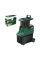 Измельчитель Bosch AXT 22 D