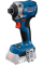 Аккумуляторный винтоверт Bosch GDR 18V-215, каркас