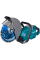 Аккумуляторная циркулярная пила Makita CE004GZ, каркас