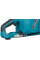 Аккумуляторная циркулярная пила Makita CE004GZ, каркас
