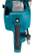 Аккумуляторная циркулярная пила Makita CE004GZ, каркас