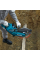 Аккумуляторная циркулярная пила Makita CE004GZ, каркас