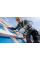 Аккумуляторный винтоверт Bosch Professional GDR 18V-215, 2x2.0 Ah, з/у, в кейсе