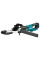 Аккумуляторный грунтовой бур Makita DG002GM101, 2 акб BL4040, з/у DC40RS