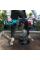 Аккумуляторный грунтовой бур Makita DG002GM101, 2 акб BL4040, з/у DC40RS
