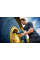 Аккумуляторный гайковерт Bosch GDS 18V-1600 HC Professional, 2x18V 8.0Ah, з/у, в кейсе L-BOXX